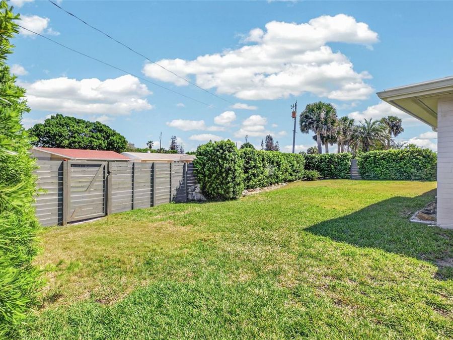 Property Image 55