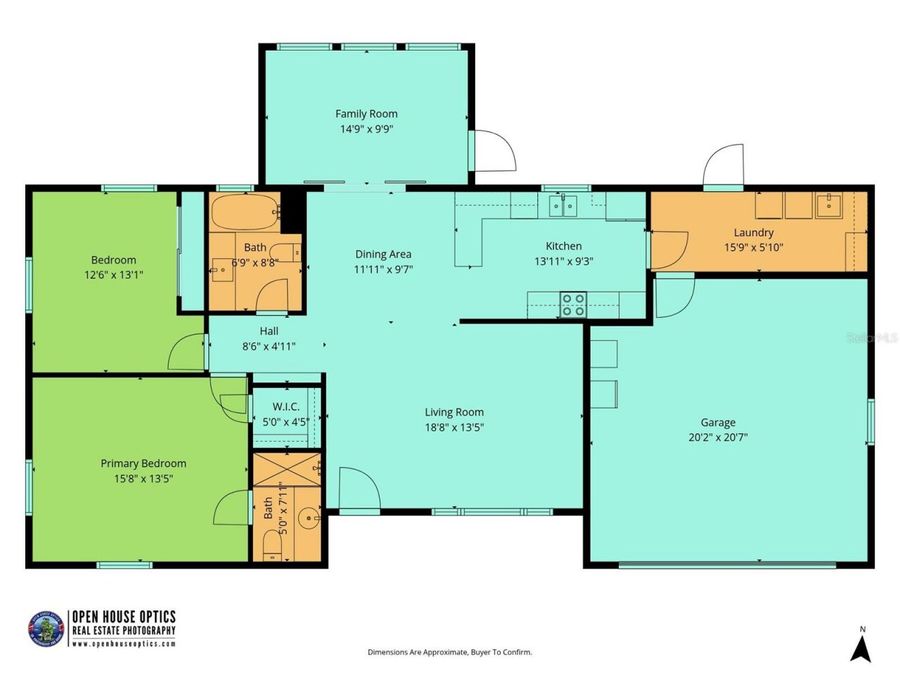 Property Image 9