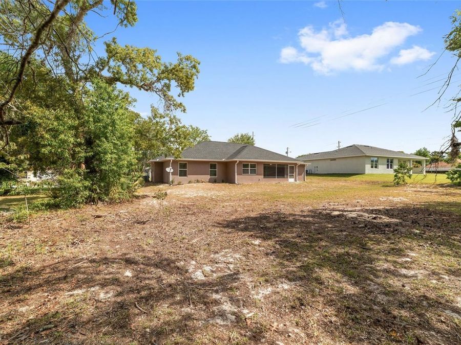 Property Image 58
