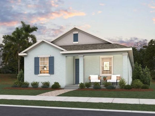 5088 FIREBUSH DRIVE, APOPKA, FL 32712