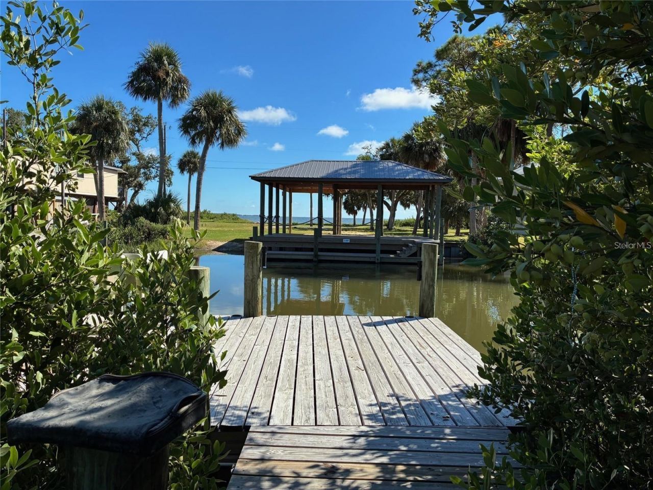 1170 Whiddon Avenue, Cedar Key, FL 32625 Photo