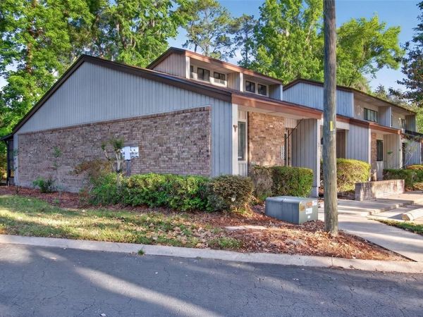 2820 NW 39TH TERRACE , GAINESVILLE, FL 32606
