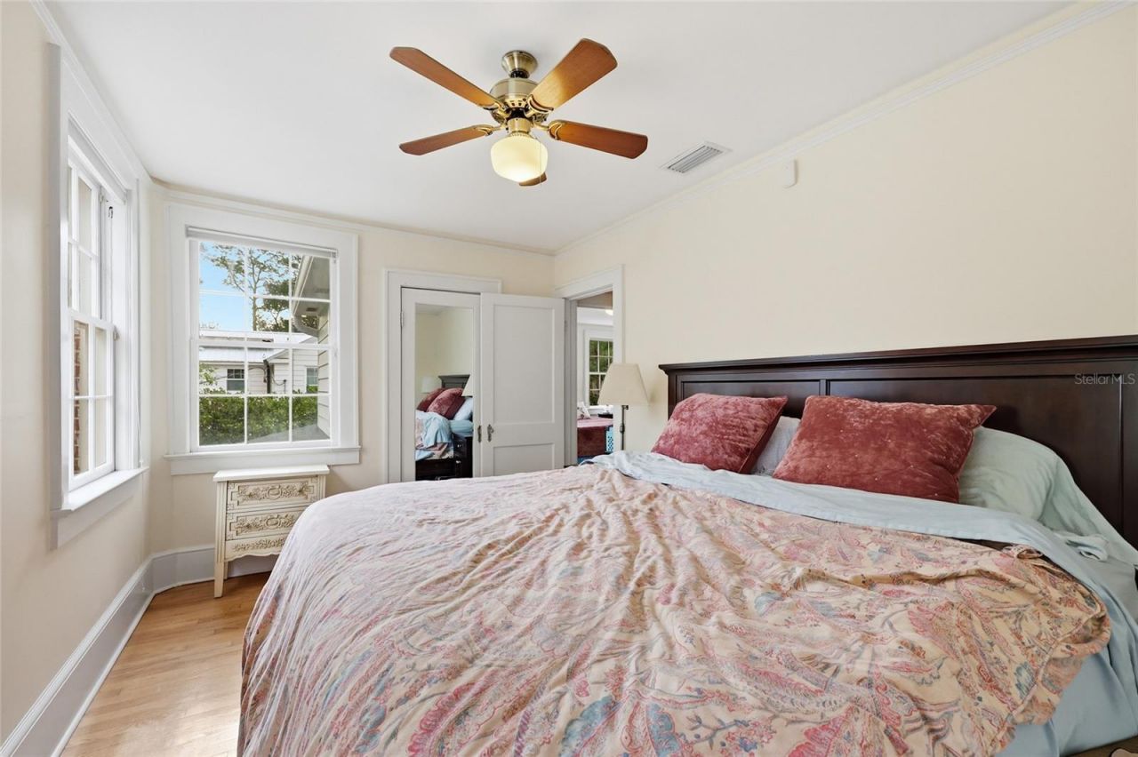 2150 NW 7th Lane, Gainesville, FL 32603 Photo