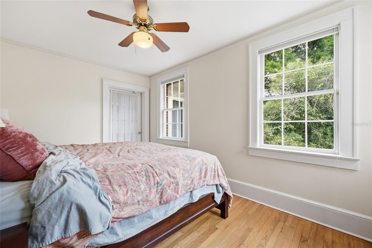 2150 NW 7th Lane, Gainesville, FL 32603 Photo
