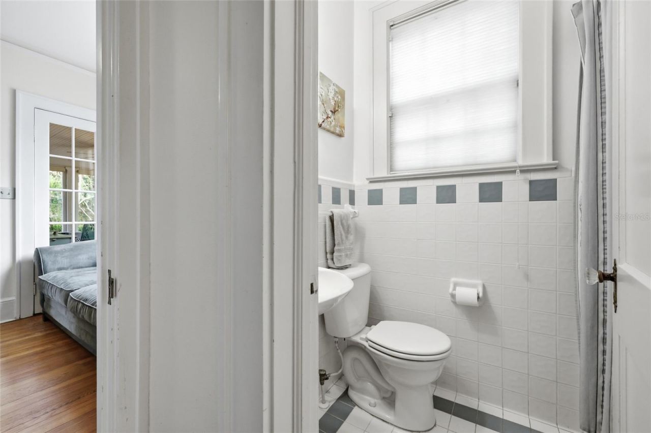 2150 NW 7th Lane, Gainesville, FL 32603 Photo