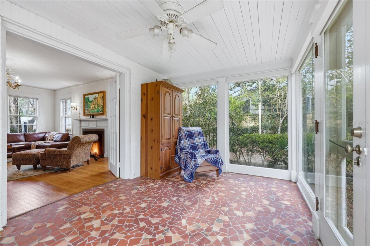 2150 NW 7th Lane, Gainesville, FL 32603 Photo