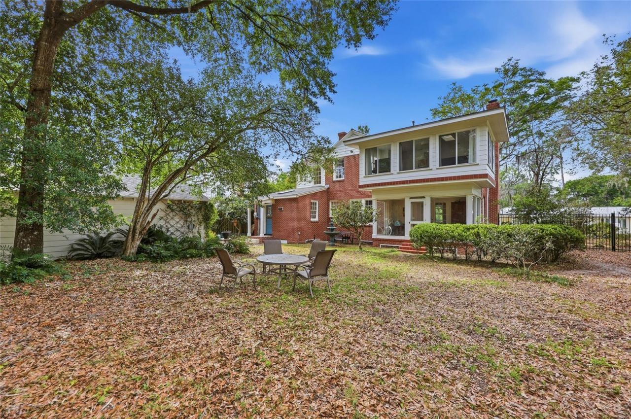 2150 NW 7th Lane, Gainesville, FL 32603 Photo