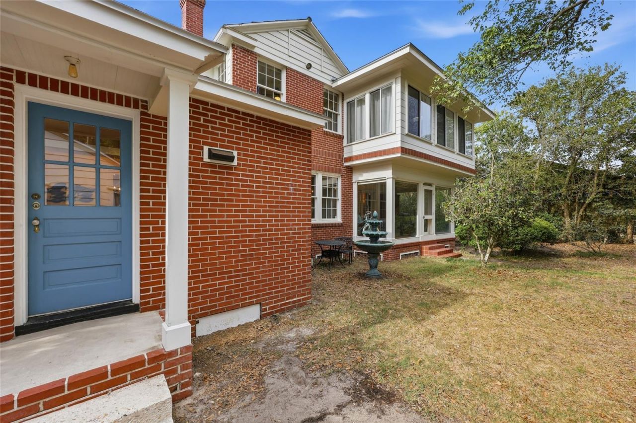 2150 NW 7th Lane, Gainesville, FL 32603 Photo