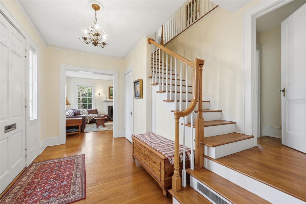 2150 NW 7th Lane, Gainesville, FL 32603 Photo