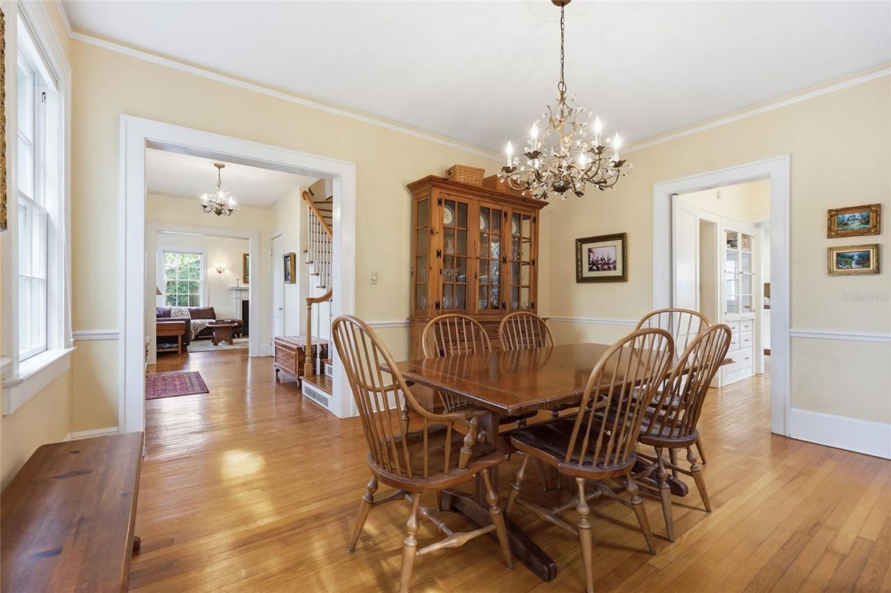2150 NW 7th Lane, Gainesville, FL 32603 Photo