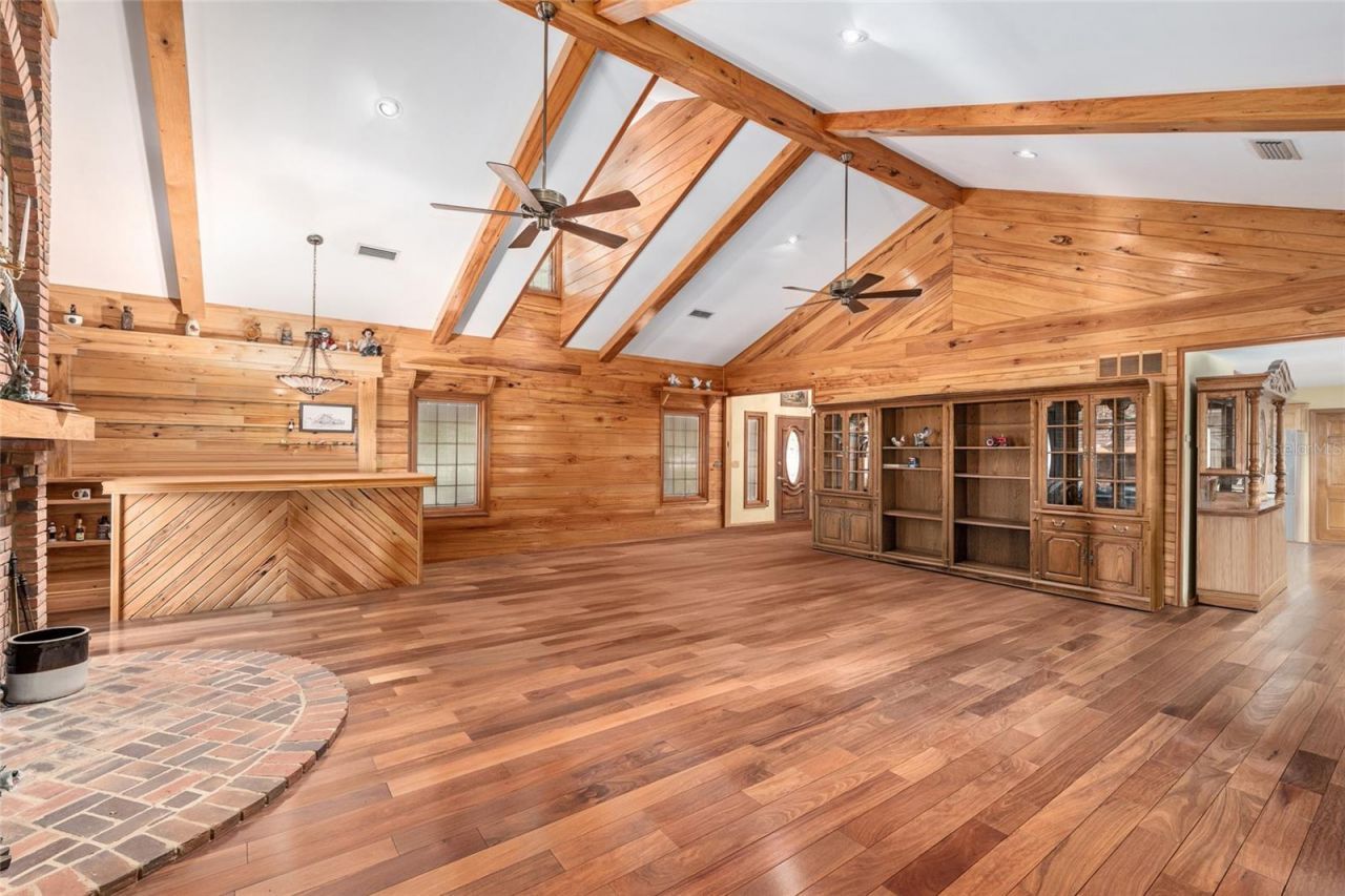 272 NE County Road 337, Trenton, FL 32693 Photo