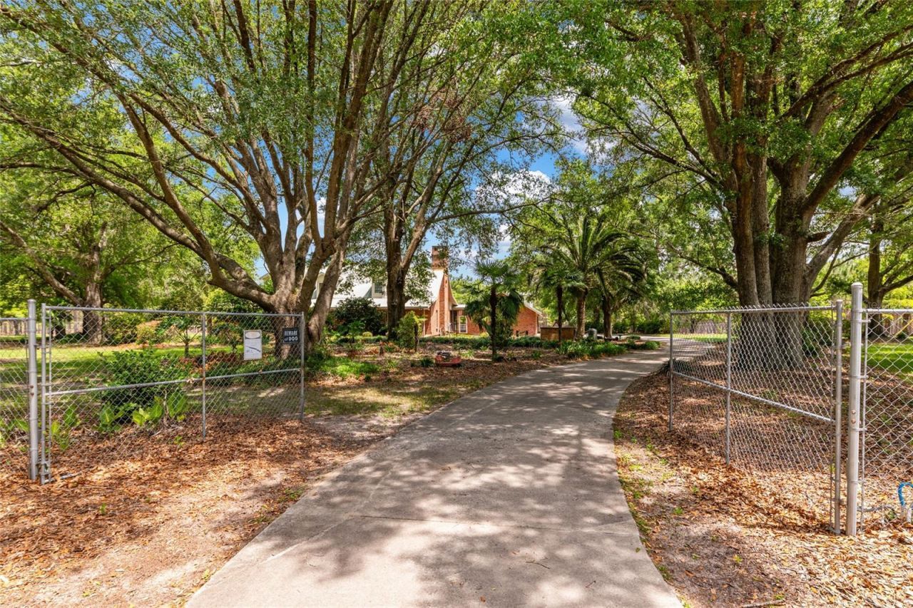 272 NE County Road 337, Trenton, FL 32693 Photo