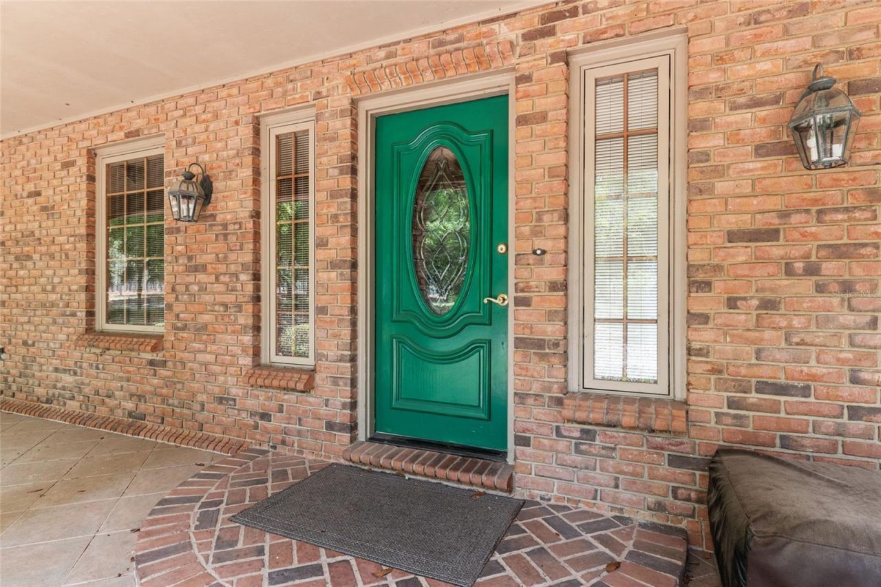 272 NE County Road 337, Trenton, FL 32693 Photo