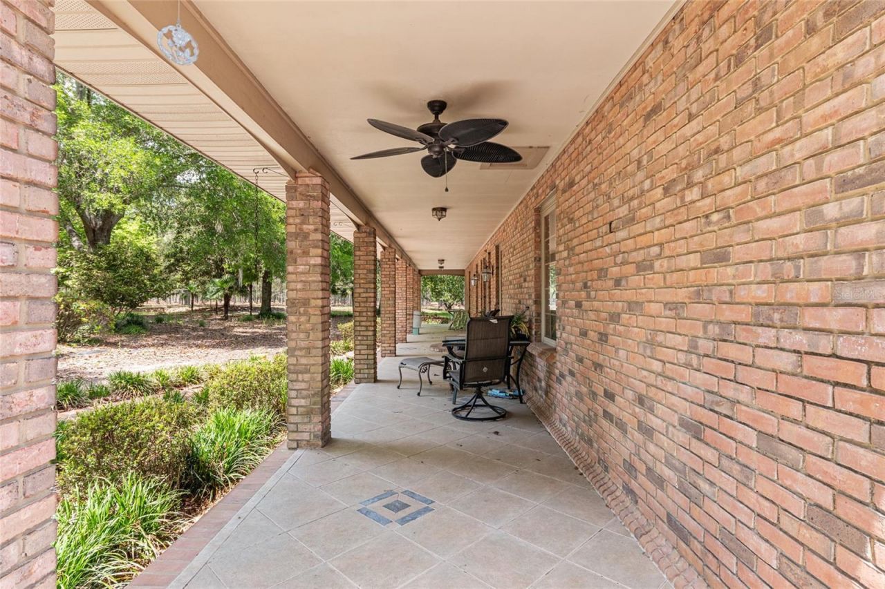 272 NE County Road 337, Trenton, FL 32693 Photo