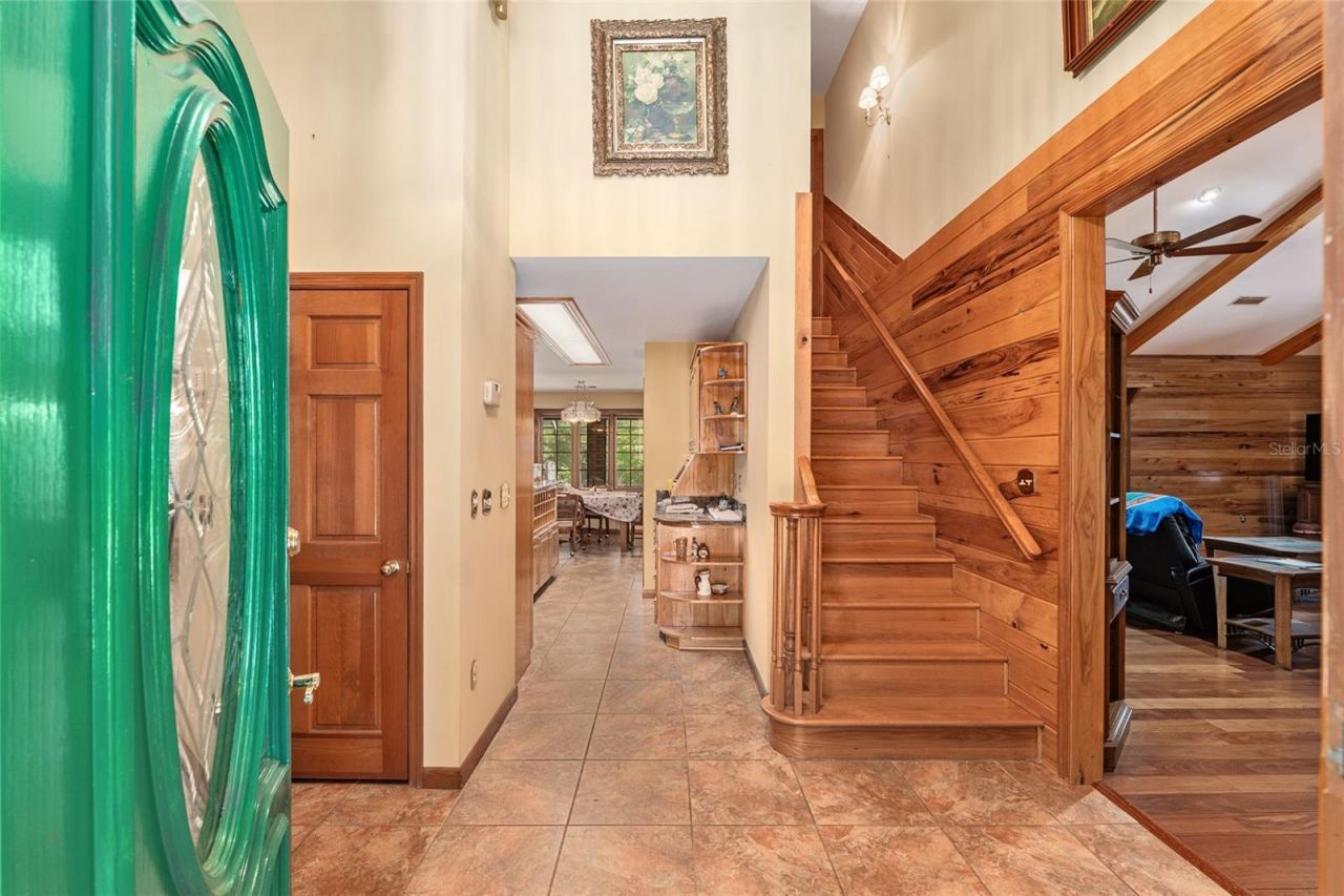 272 NE County Road 337, Trenton, FL 32693 Photo