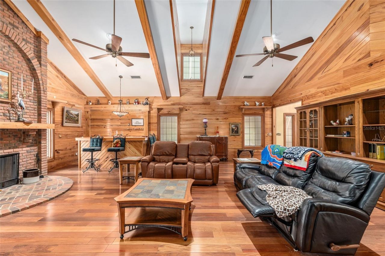 272 NE County Road 337, Trenton, FL 32693 Photo