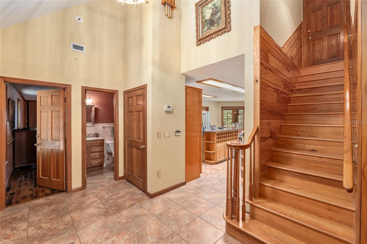 272 NE County Road 337, Trenton, FL 32693 Photo