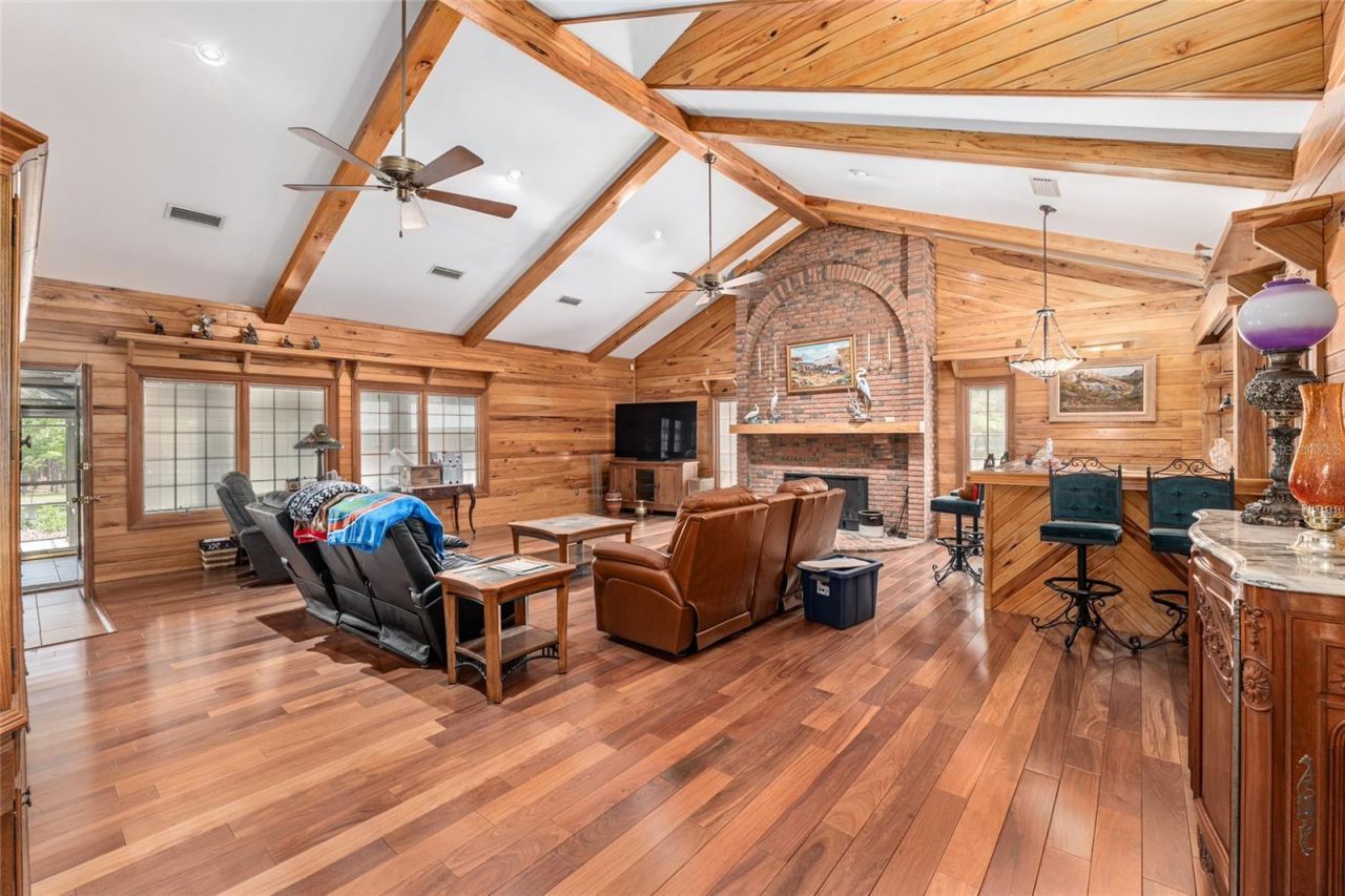 272 NE County Road 337, Trenton, FL 32693 Photo
