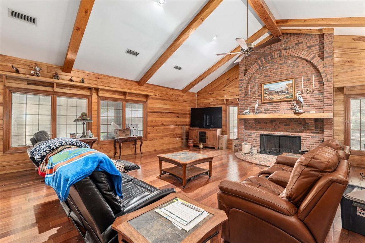 272 NE County Road 337, Trenton, FL 32693 Photo