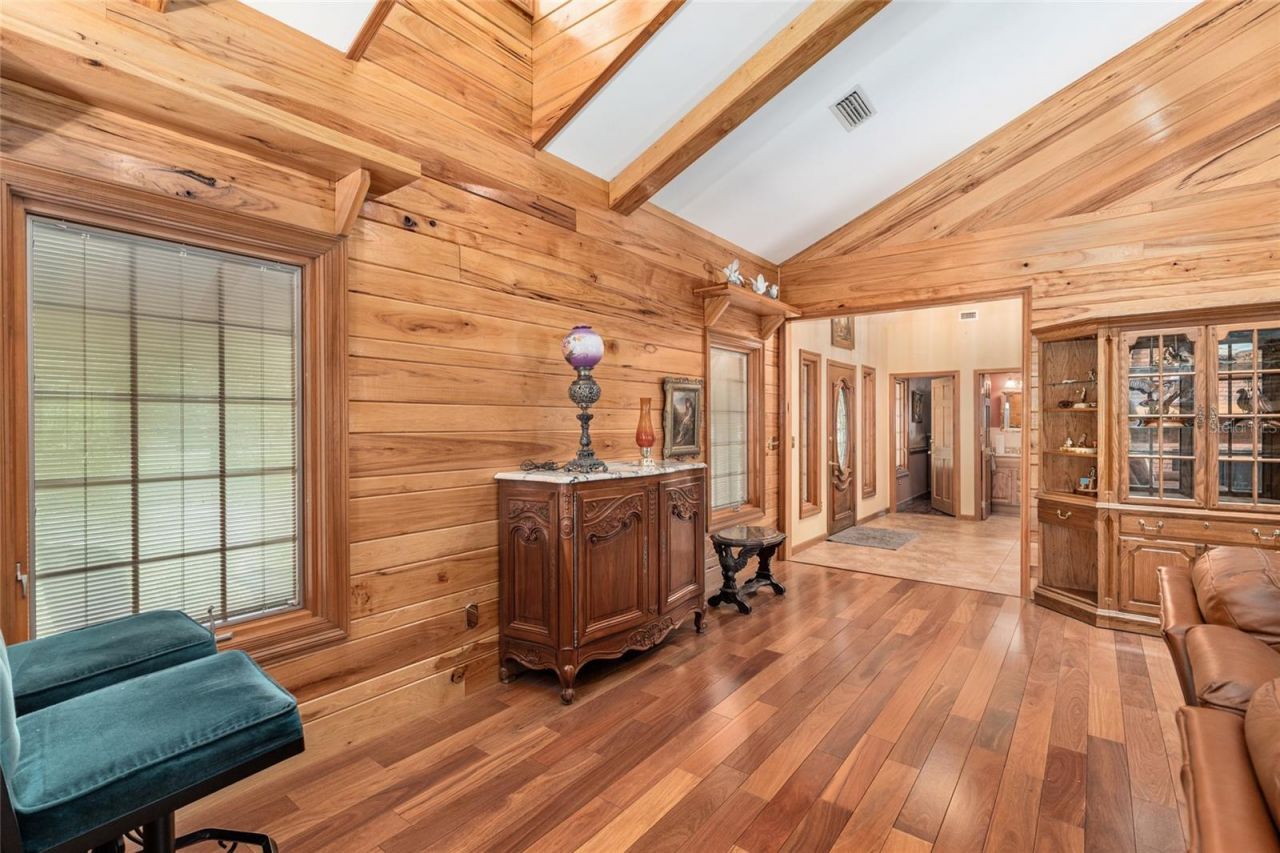 272 NE County Road 337, Trenton, FL 32693 Photo