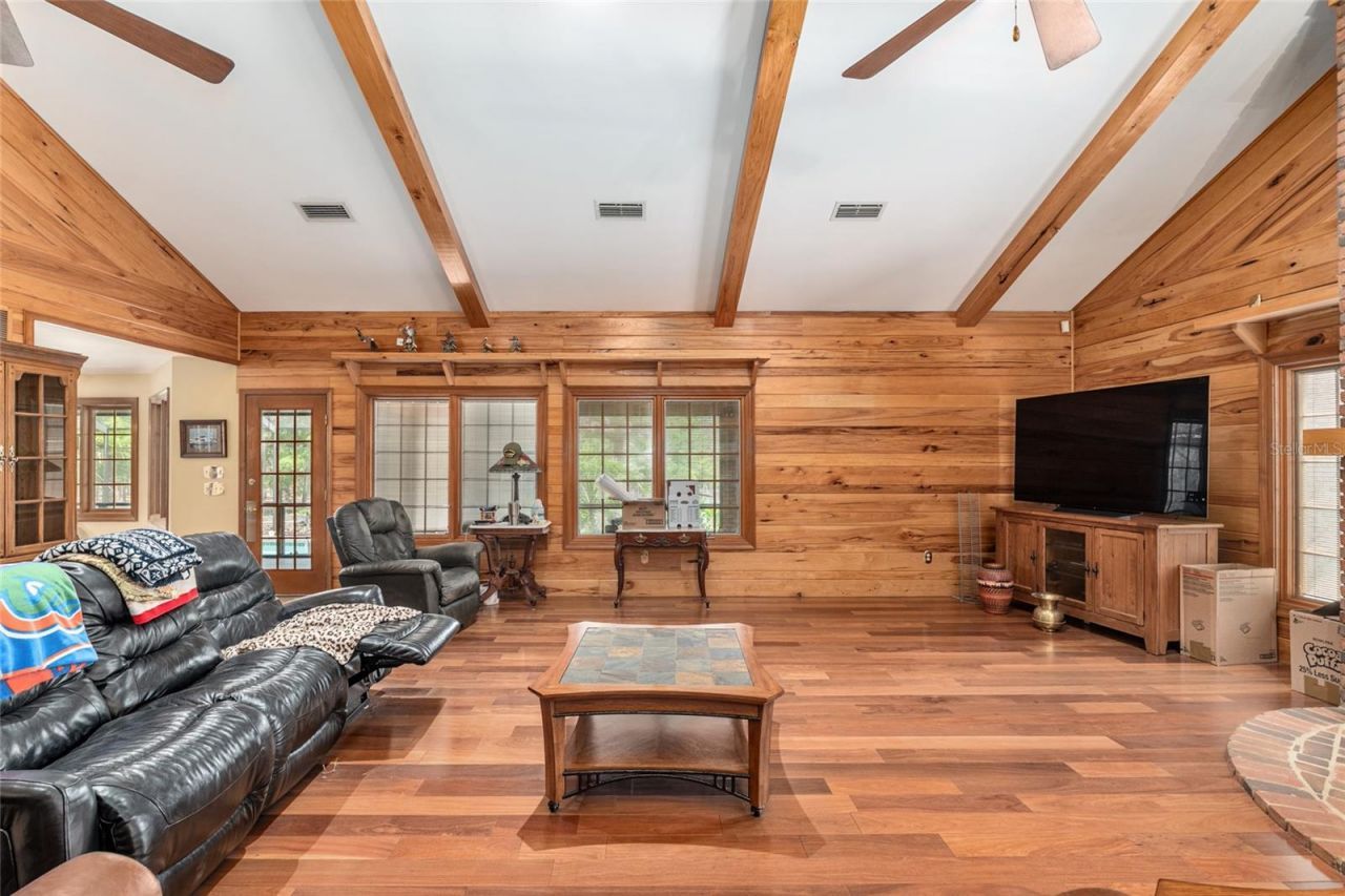 272 NE County Road 337, Trenton, FL 32693 Photo