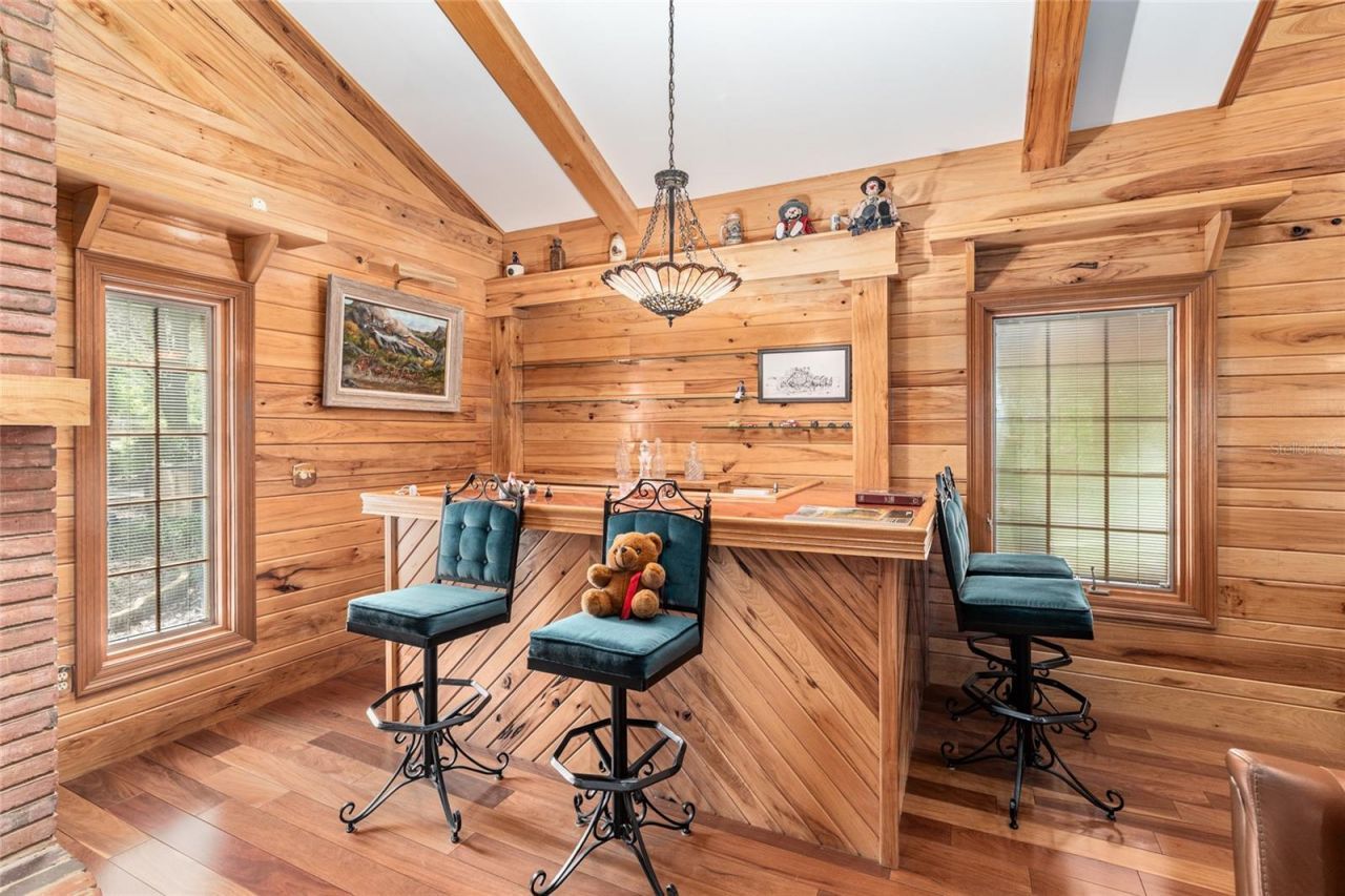 272 NE County Road 337, Trenton, FL 32693 Photo