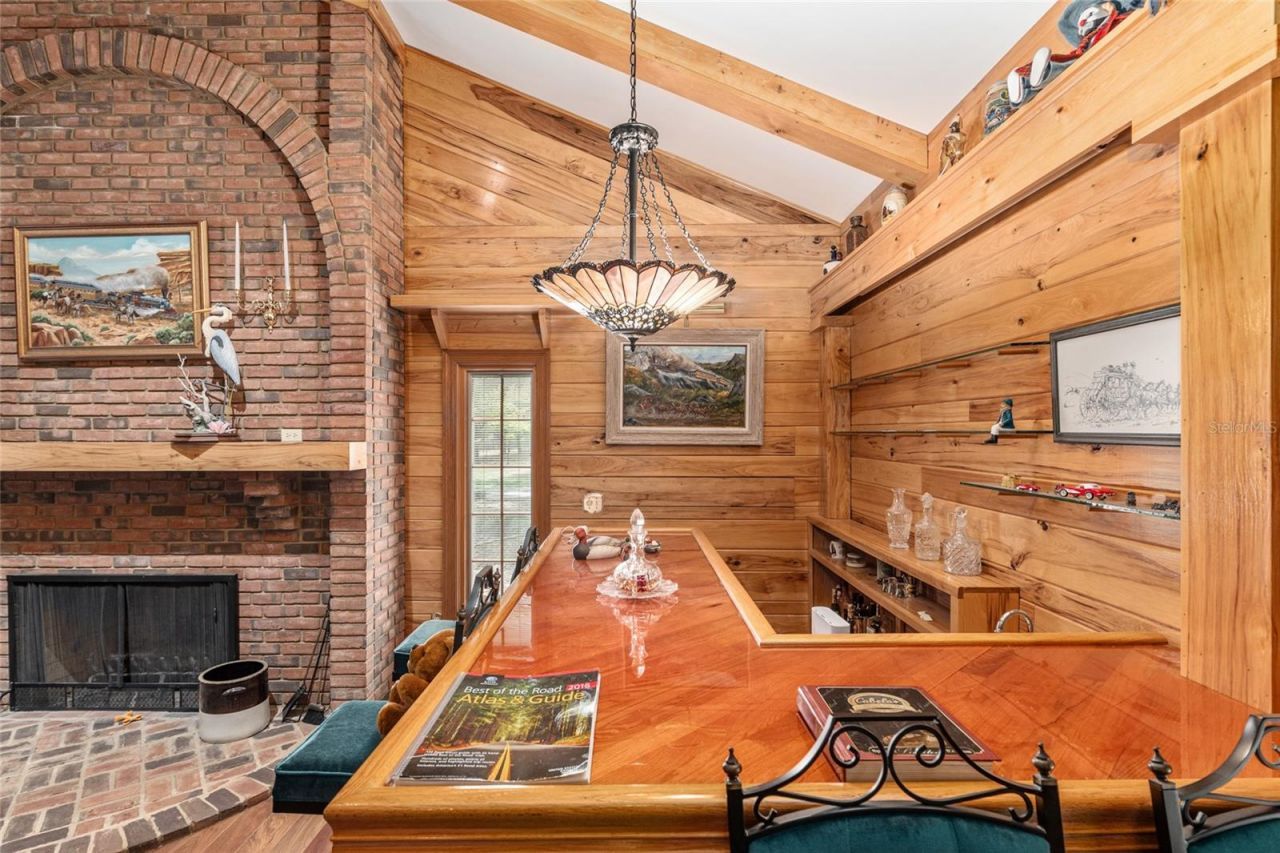 272 NE County Road 337, Trenton, FL 32693 Photo