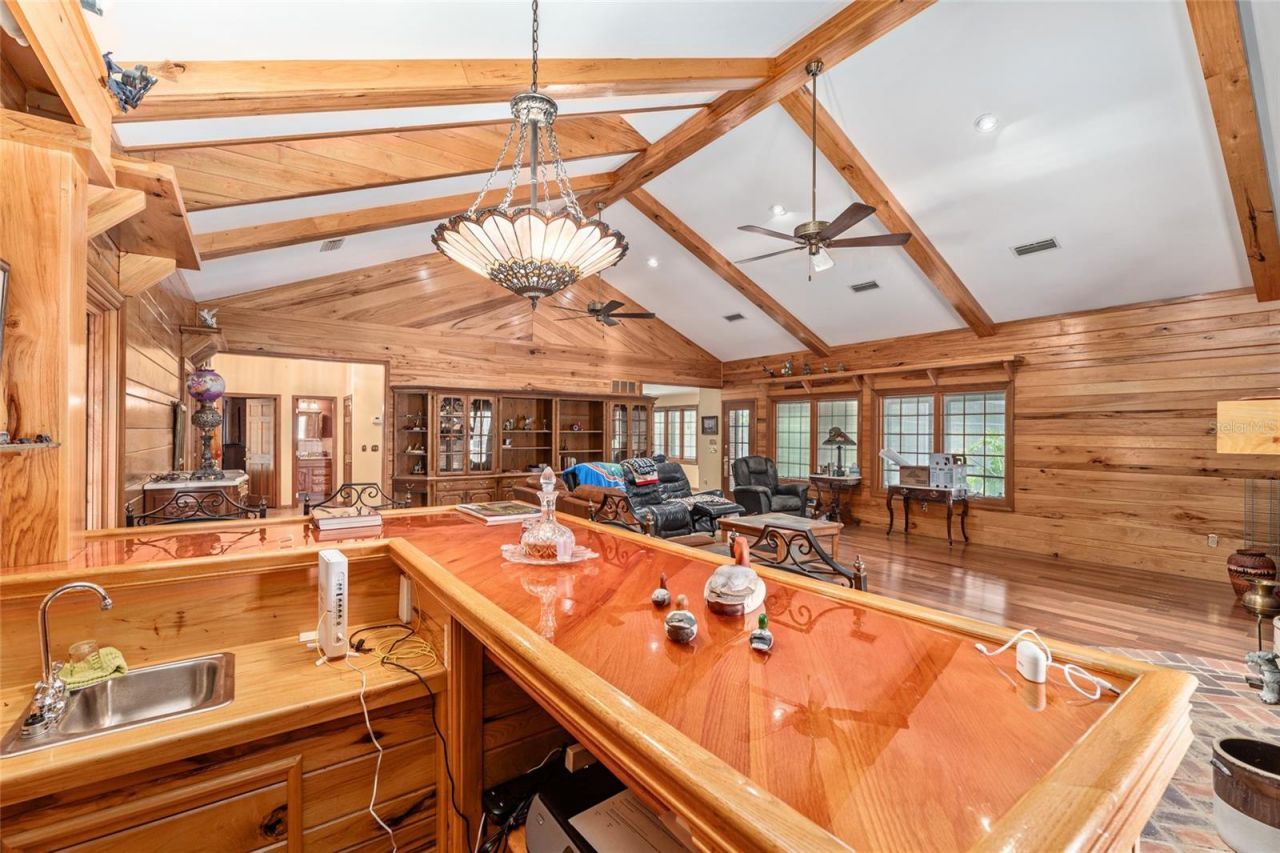 272 NE County Road 337, Trenton, FL 32693 Photo