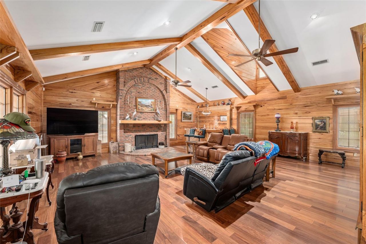 272 NE County Road 337, Trenton, FL 32693 Photo