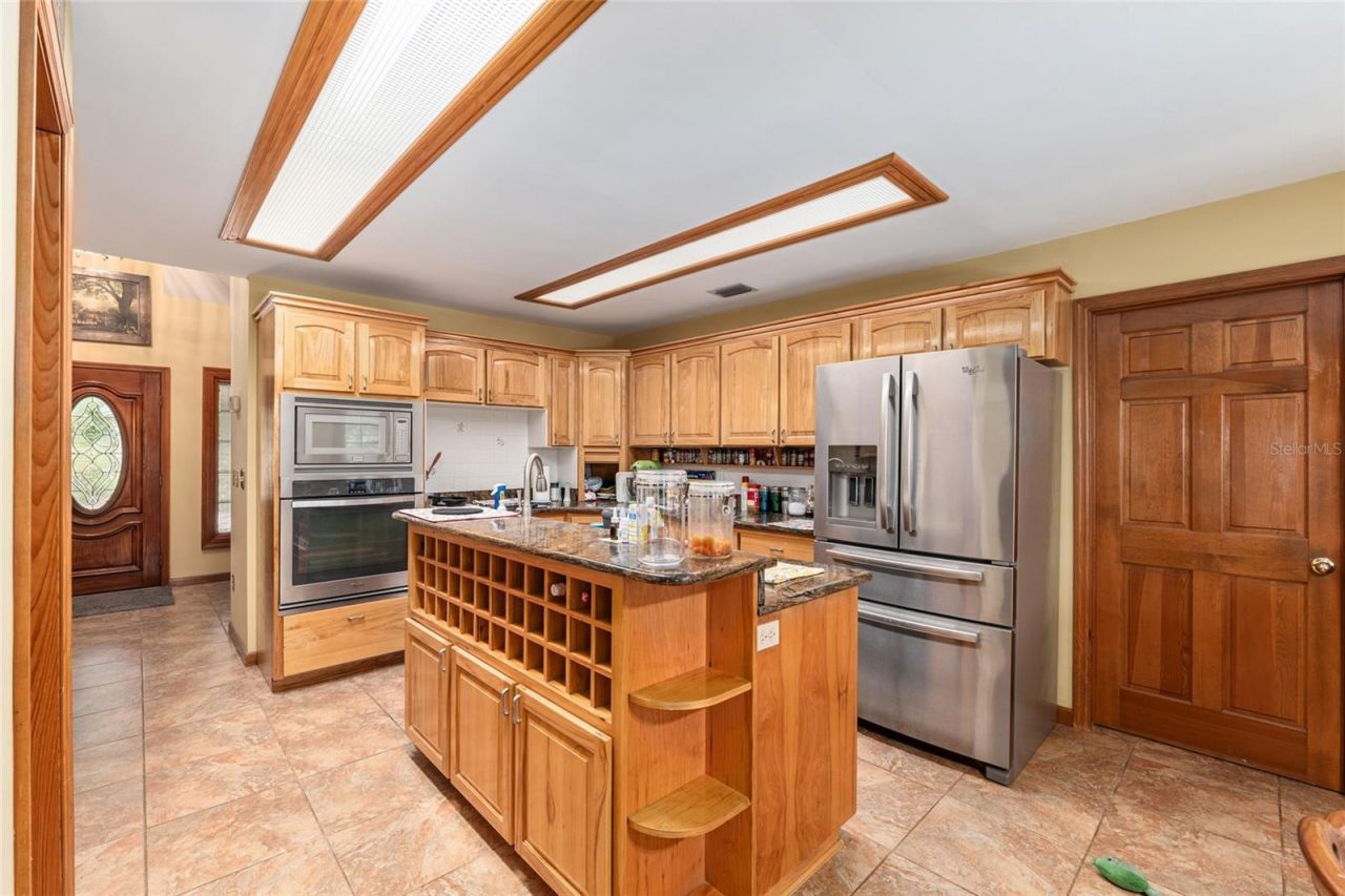 272 NE County Road 337, Trenton, FL 32693 Photo