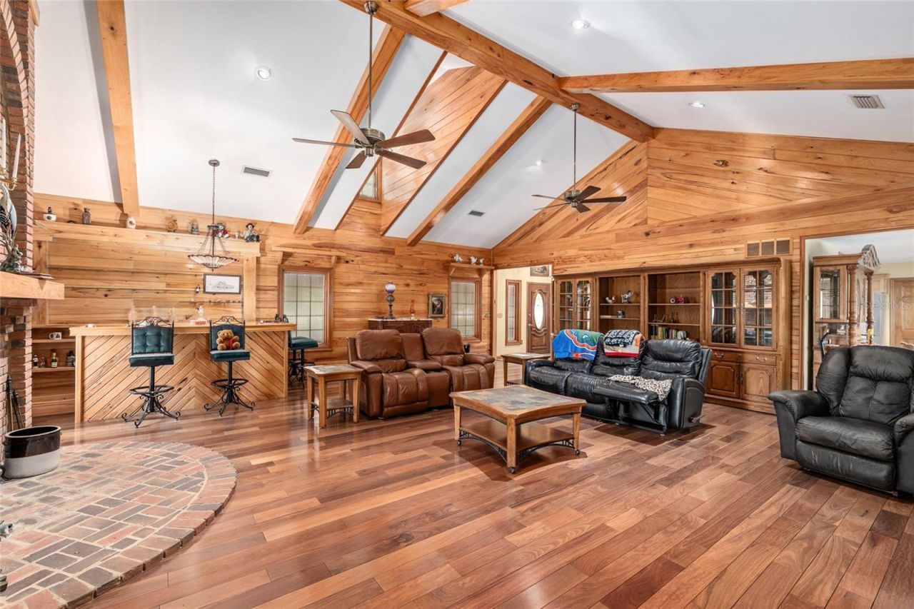 272 NE County Road 337, Trenton, FL 32693 Photo