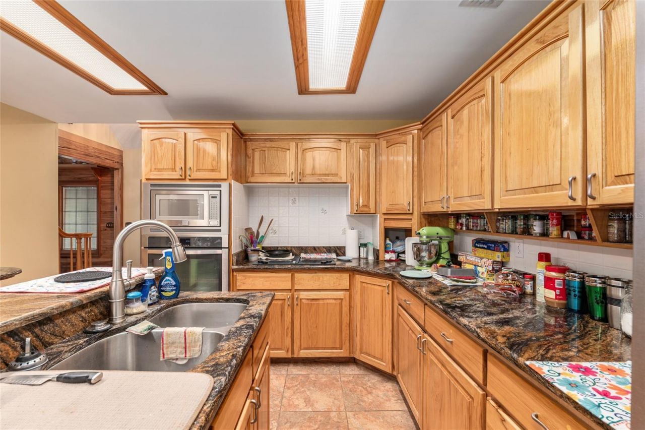 272 NE County Road 337, Trenton, FL 32693 Photo