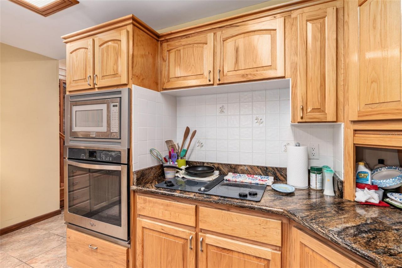 272 NE County Road 337, Trenton, FL 32693 Photo