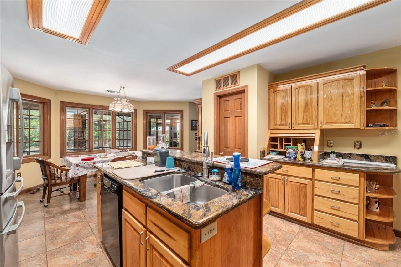272 NE County Road 337, Trenton, FL 32693 Photo