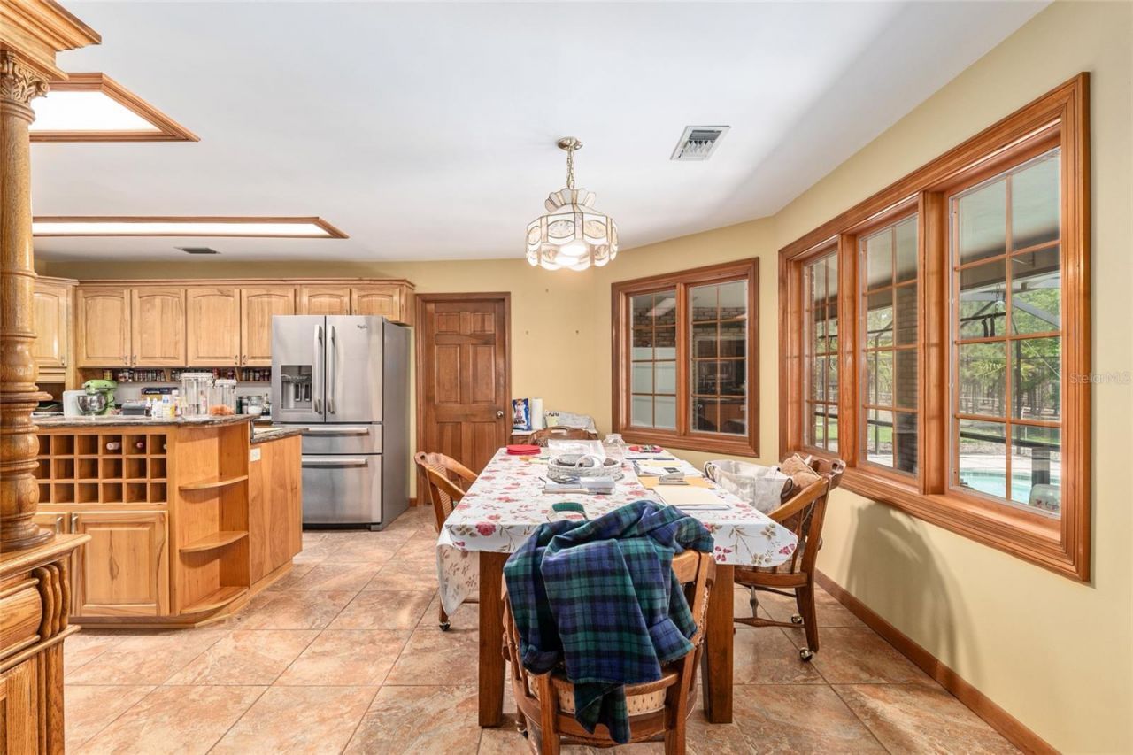 272 NE County Road 337, Trenton, FL 32693 Photo