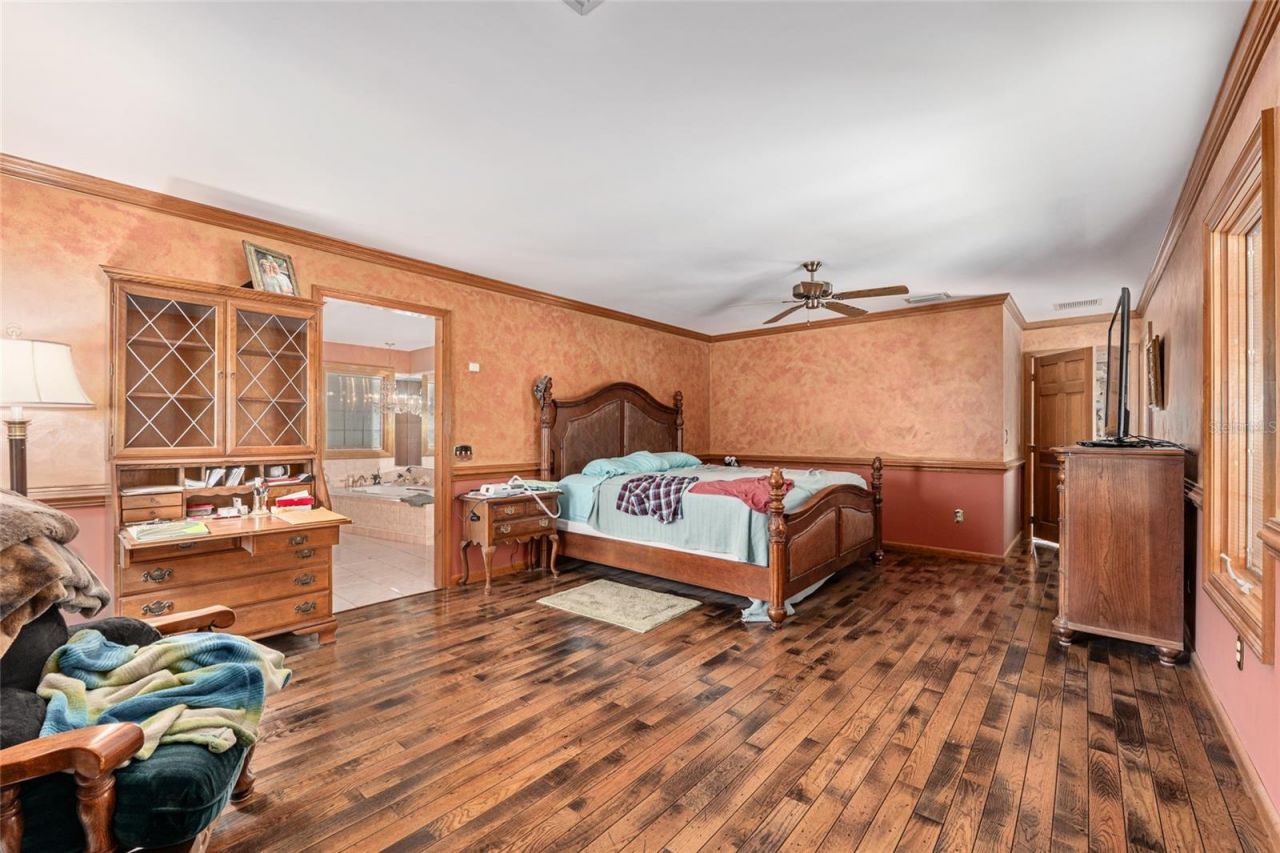 272 NE County Road 337, Trenton, FL 32693 Photo