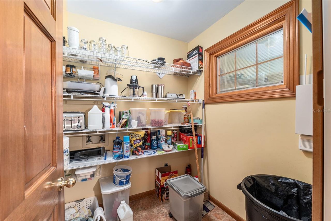 272 NE County Road 337, Trenton, FL 32693 Photo