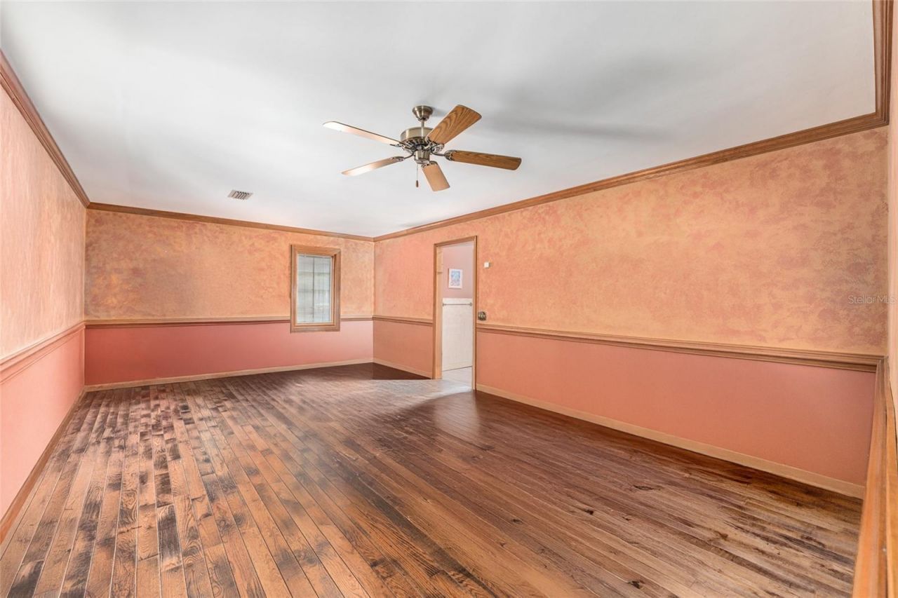 272 NE County Road 337, Trenton, FL 32693 Photo