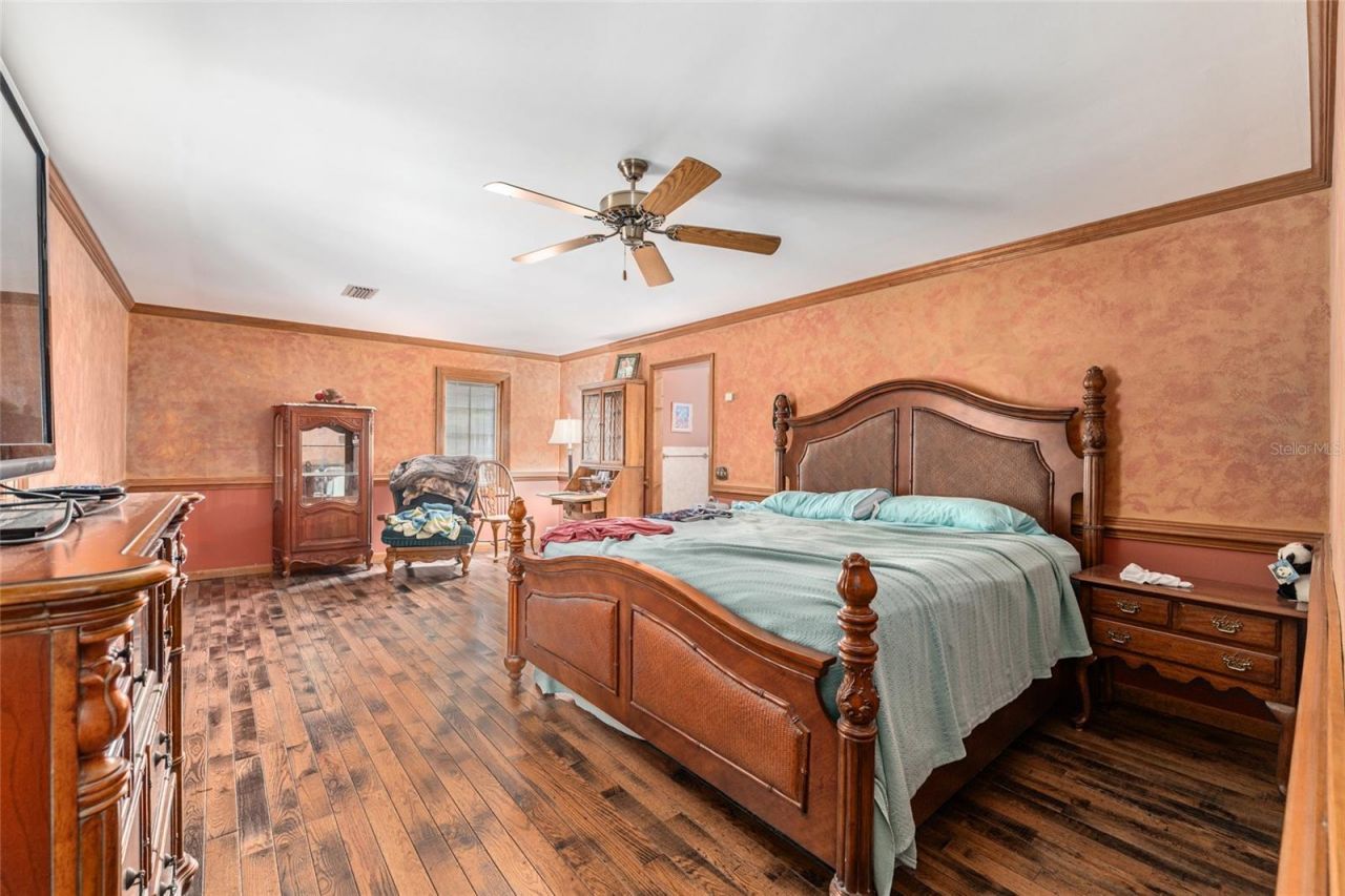 272 NE County Road 337, Trenton, FL 32693 Photo