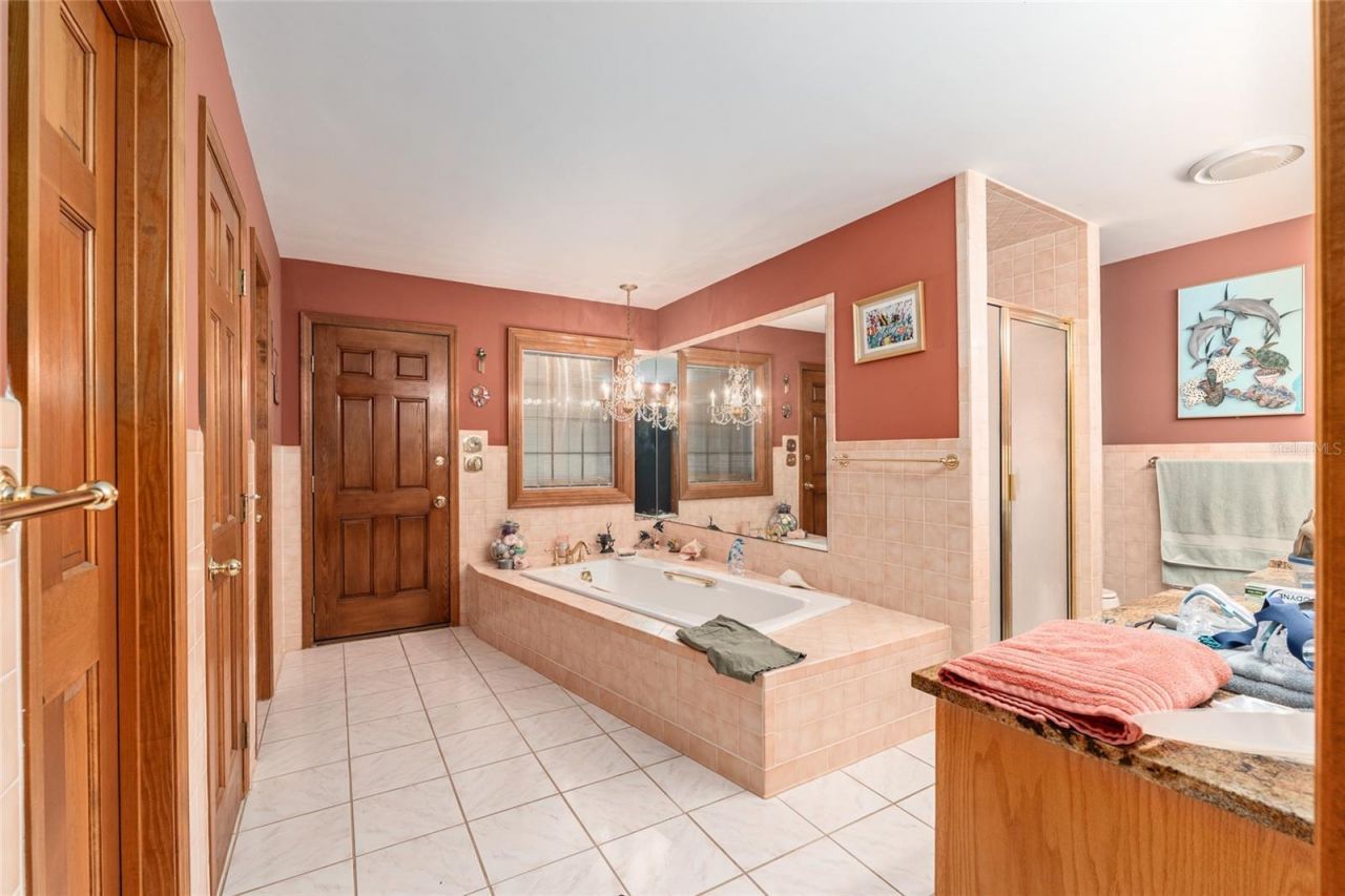 272 NE County Road 337, Trenton, FL 32693 Photo