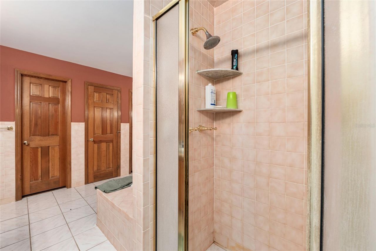 272 NE County Road 337, Trenton, FL 32693 Photo