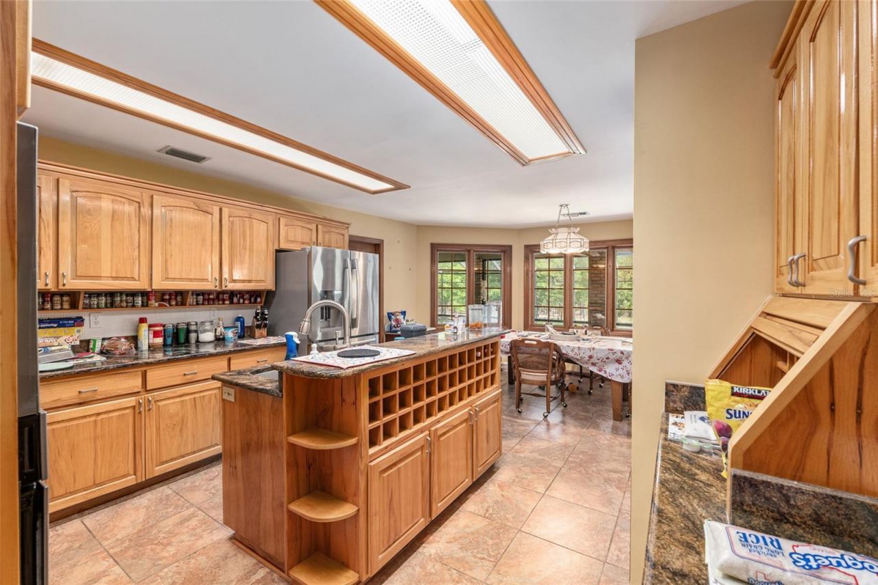 272 NE County Road 337, Trenton, FL 32693 Photo