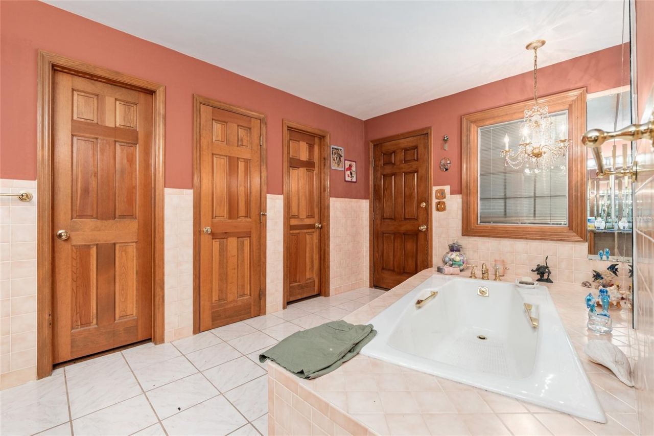 272 NE County Road 337, Trenton, FL 32693 Photo