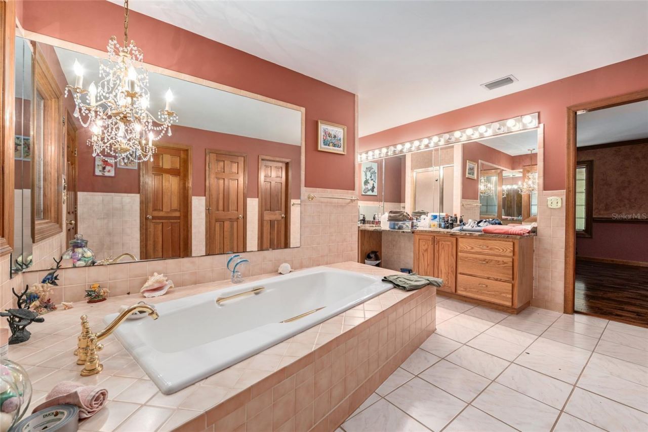 272 NE County Road 337, Trenton, FL 32693 Photo