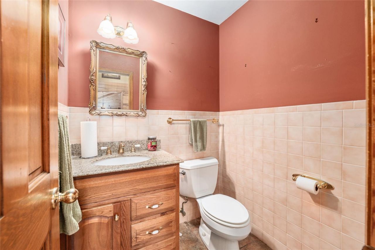 272 NE County Road 337, Trenton, FL 32693 Photo