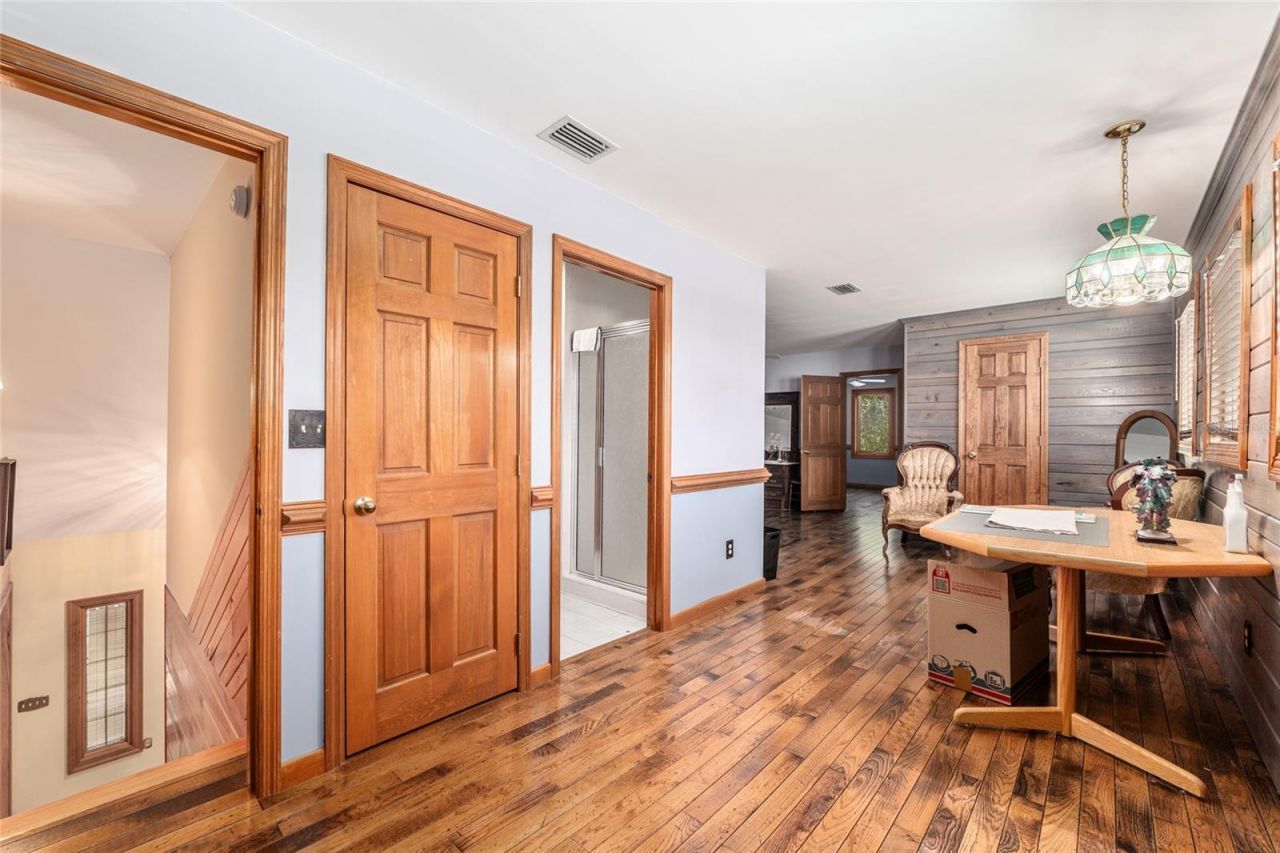 272 NE County Road 337, Trenton, FL 32693 Photo