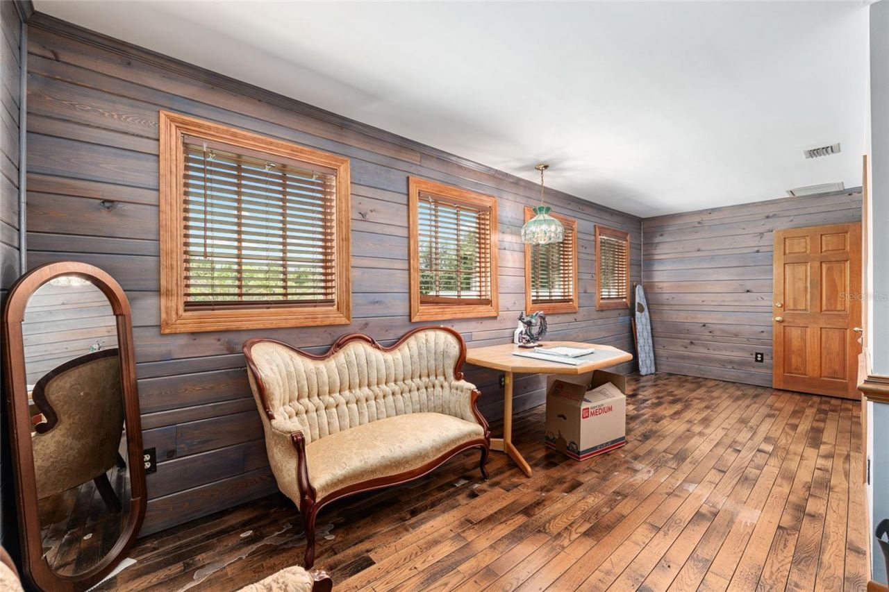 272 NE County Road 337, Trenton, FL 32693 Photo