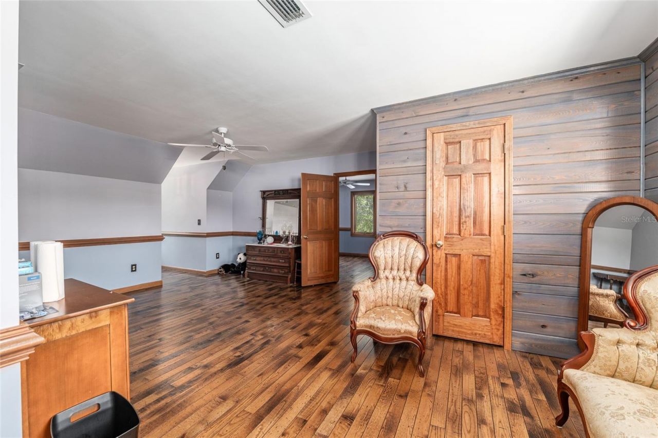 272 NE County Road 337, Trenton, FL 32693 Photo
