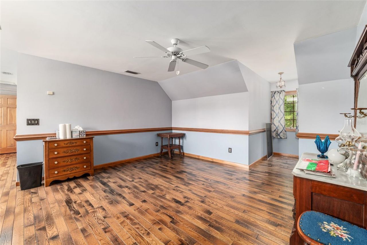 272 NE County Road 337, Trenton, FL 32693 Photo