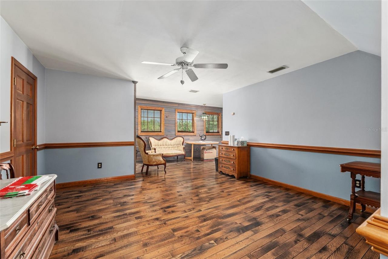 272 NE County Road 337, Trenton, FL 32693 Photo